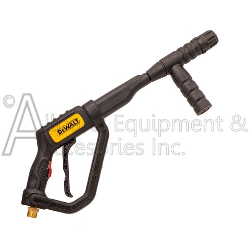 7114313dew dewalt oem or452 - 7114313dew,