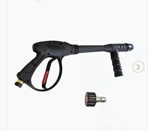 Dewalt dxpa45sg rear - dewalt,