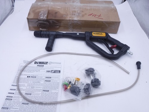 Oem dewalt or452 spray - oem,