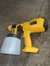 Cordless Paint Sprayer 1000ML
