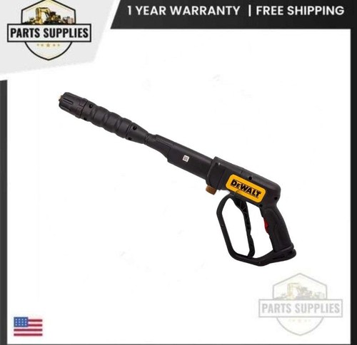 7112774dew dewalt - 7112774dew,