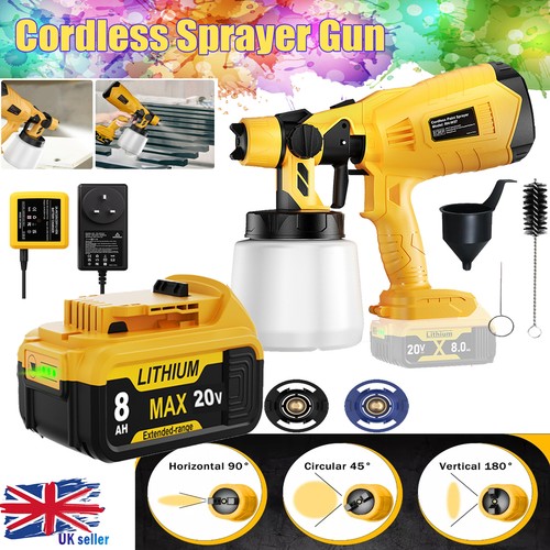 For dewalt 18v - for,