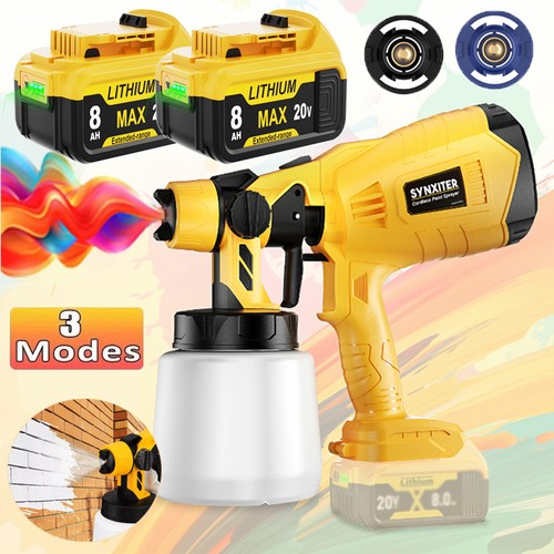 For dewalt 20v - 20v, cordless