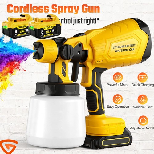 For dewalt 18v - for,