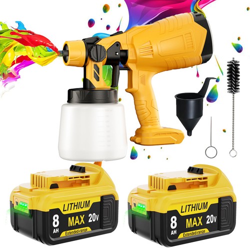 For dewalt 20v cordless - for,