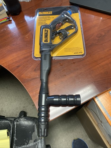 Dewalt dxpa45sg pressure - dewalt,