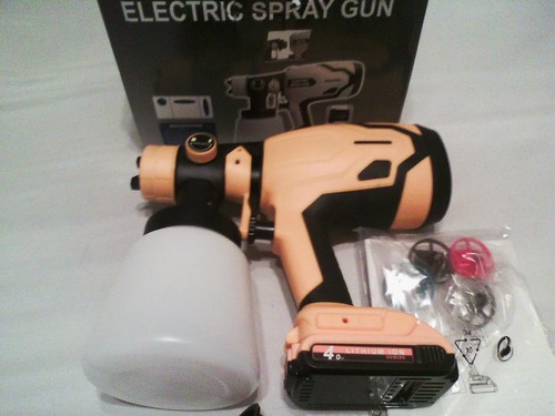 For dewalt 20v - for,