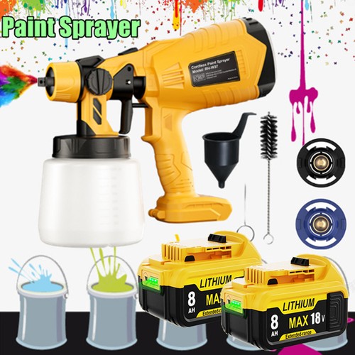 For dewalt 18v - for,