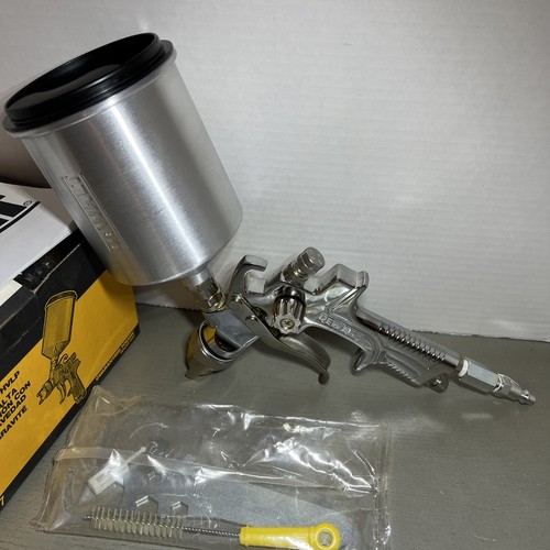 Dewalt dwmt70777 gravity - dwmt70777,