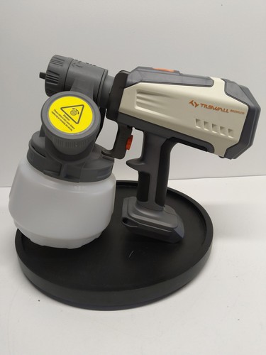 Tilswall cordless brushless - cordless,