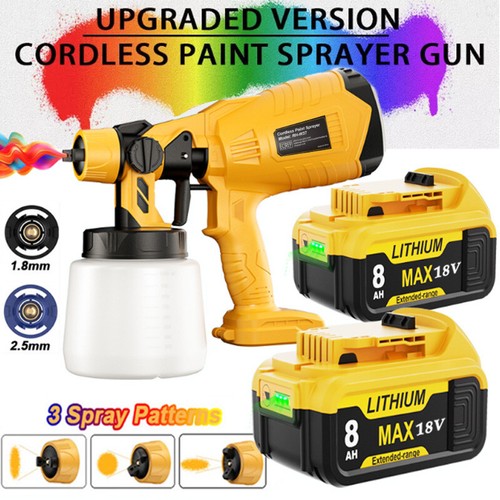 For dewalt 18v - for,
