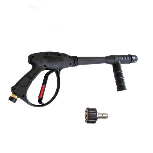 Dewalt spray gun side - gun,