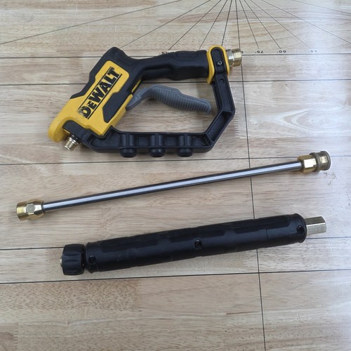 Genuine oem part spray - genuine,