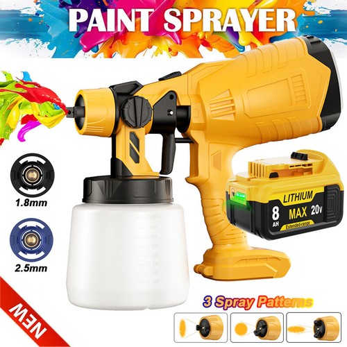 For dewalt 20v - dewalt,