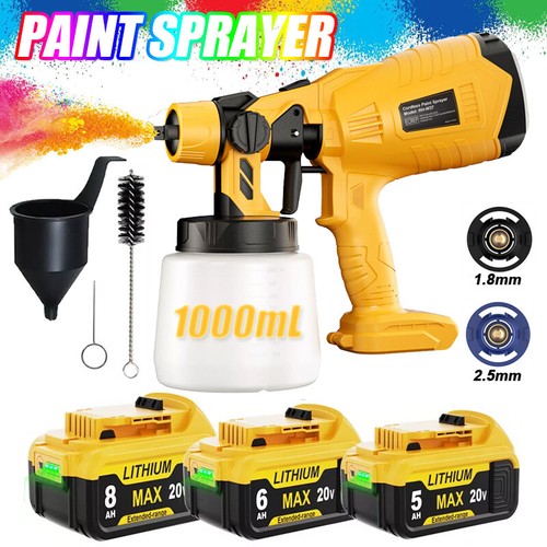 For dewalt 20v cordless - dewalt,