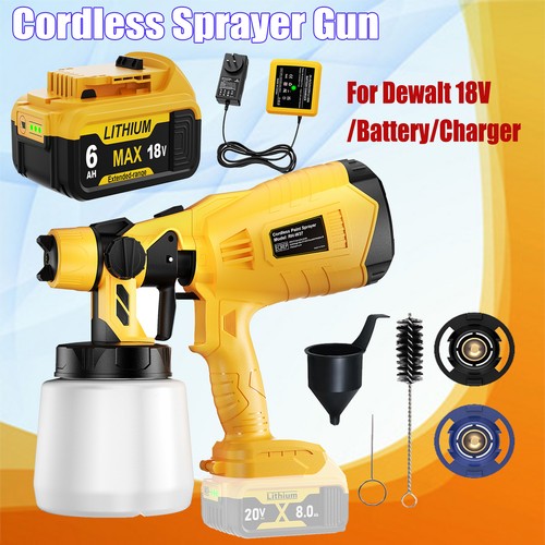 1000ml spray gun - gun, for