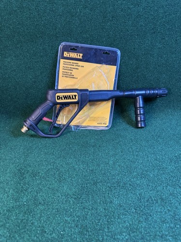 Dewalt dxpa45sg pressure - dxpa45sg,