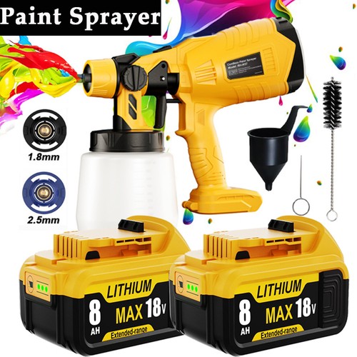 For dewalt 18v - dewalt,