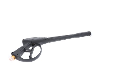 New dewalt oem n806668 - new,