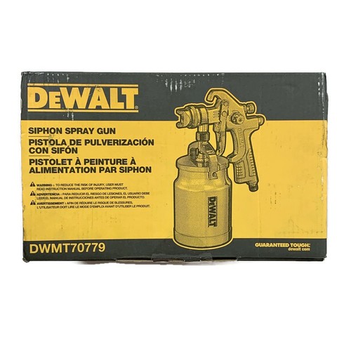 Dewalt dwmt70779 4mm oz - dwmt70779, 1.4mm