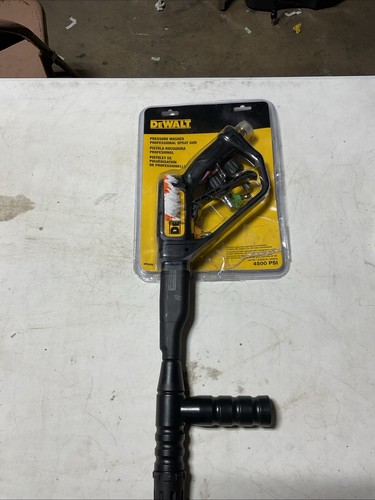 Dewalt dxpa45sg pressure - dxpa45sg,