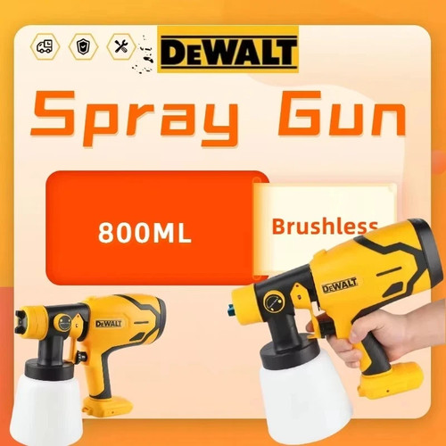 Dewalt 20v cordless - 20v,