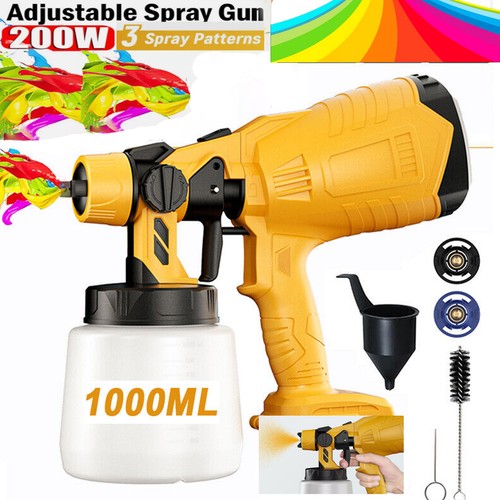 Pgraded electric cordless - pgraded,