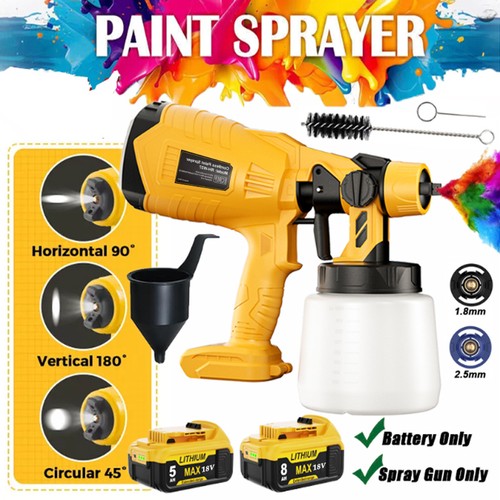 For dewalt 18v - dewalt,