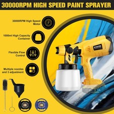 For Dewalt 8V 20V Battery