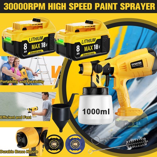 For dewalt 18v - 📢,