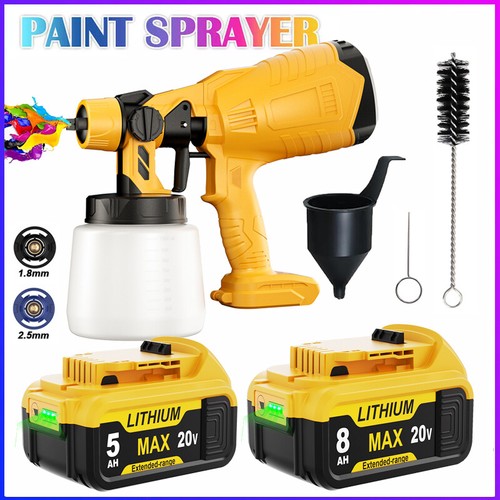 For dewalt 20v cordless - for,